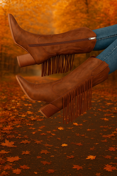 Maya | Stivali da trekking