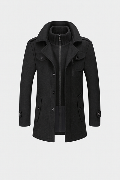 Bonner - Giacca invernale a due pezzi