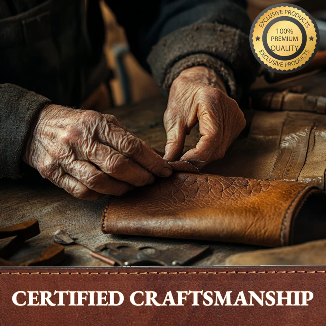 Tamsin | Borsa a tracolla dal fascino senza tempo