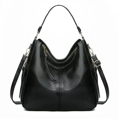 Romy | Borsa Elegante in Pelle