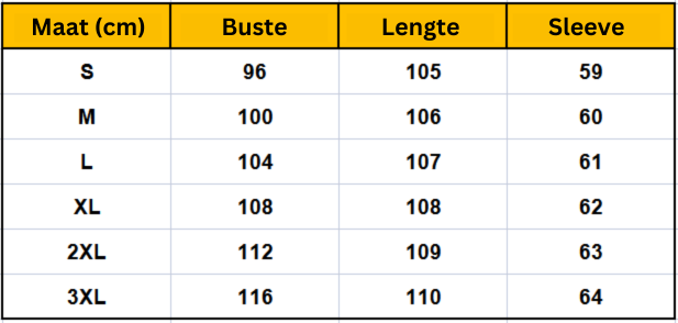 Amy - Cappotto Invernale Reversibile
