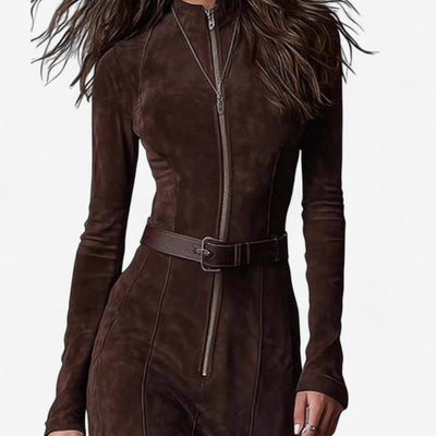 Régine™ Abito Maxi