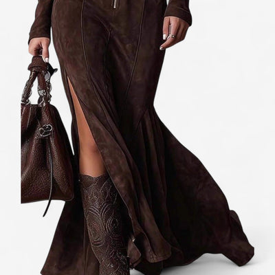 Régine™ Abito Maxi