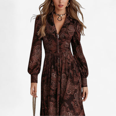 Hélène™ Maxi Intemporel