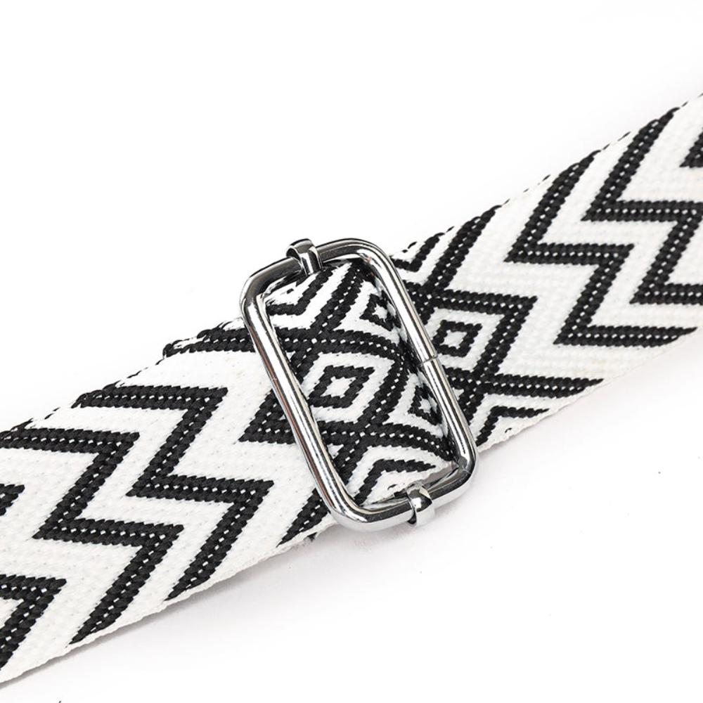 Mira | Elegante borsa a tracolla per donne