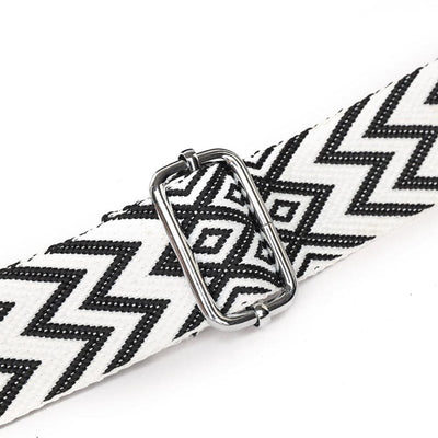 Mira | Elegante borsa a tracolla per donne