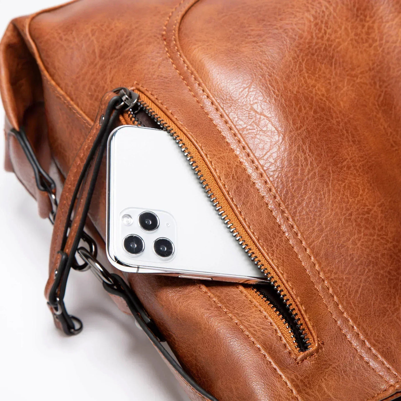 Nora | Borsa Elegante Quotidiana