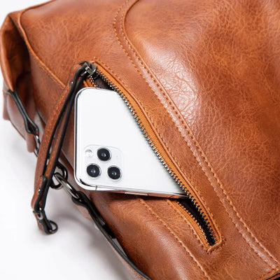 Nora | Borsa Elegante Quotidiana