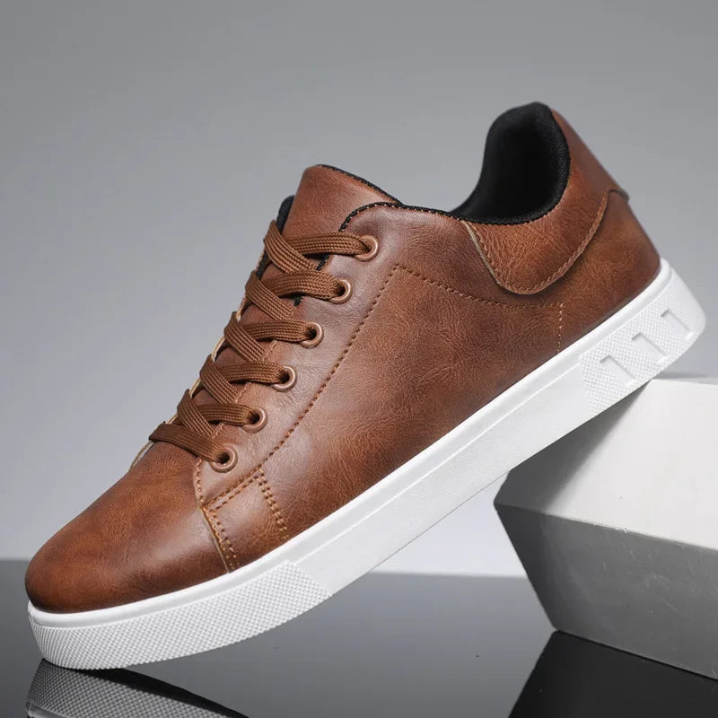 Fernando™ | Scarpe Casual