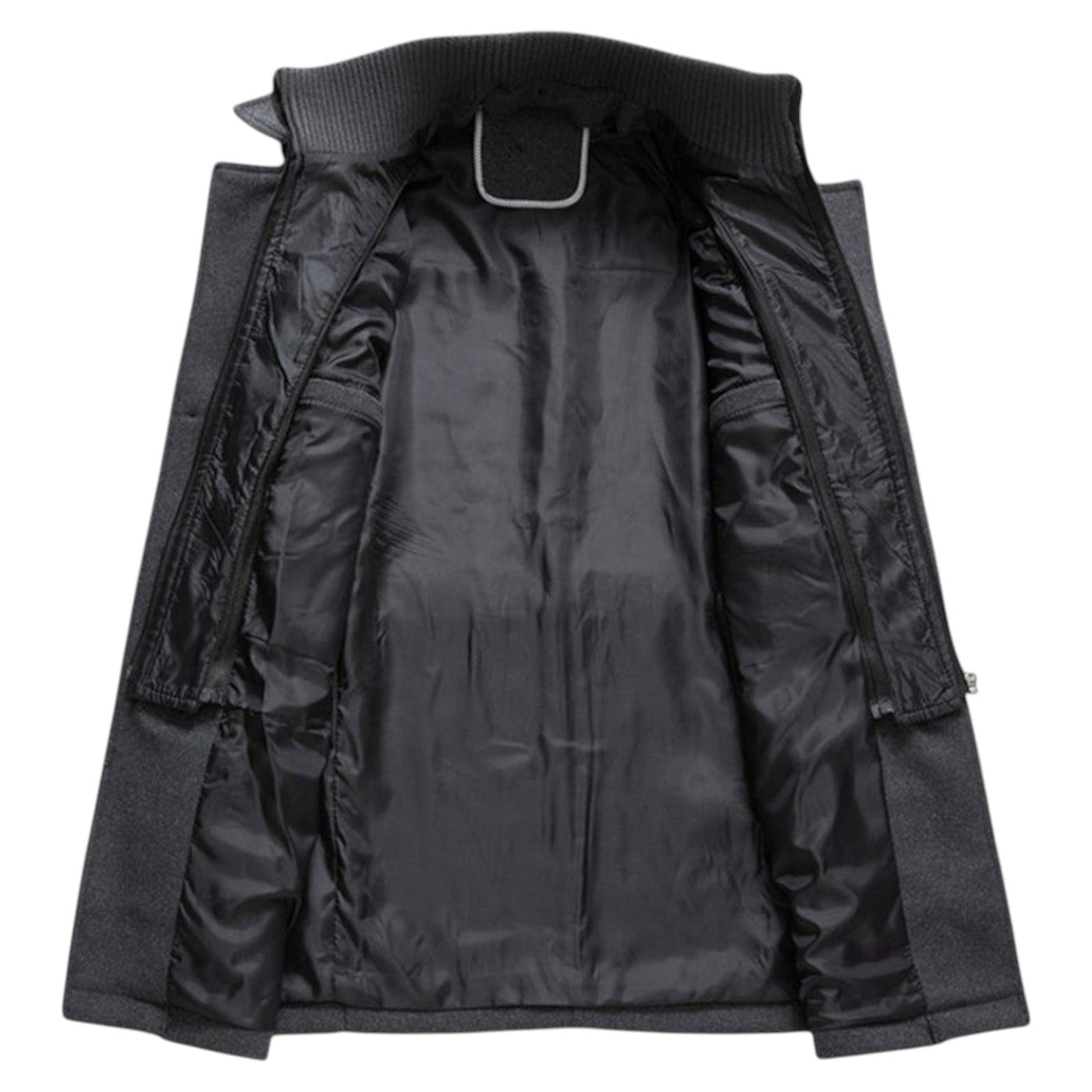 THOMAS™ | GIACCA INVERNALE UOMO ELEGANTE