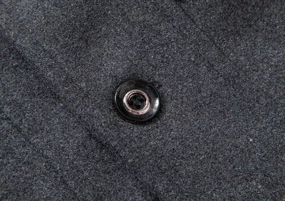 THOMAS™ | CAPPOTTO ARTIGIANALE INVERNALE PER UOMO