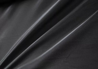 THOMAS™ | GIACCA INVERNALE UOMO ELEGANTE