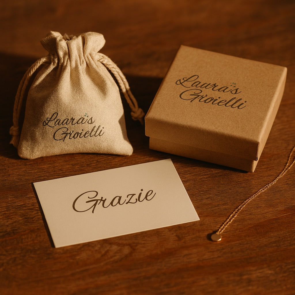 Anello con zirconia in forma di zampa con design a forma di cuore e infinito