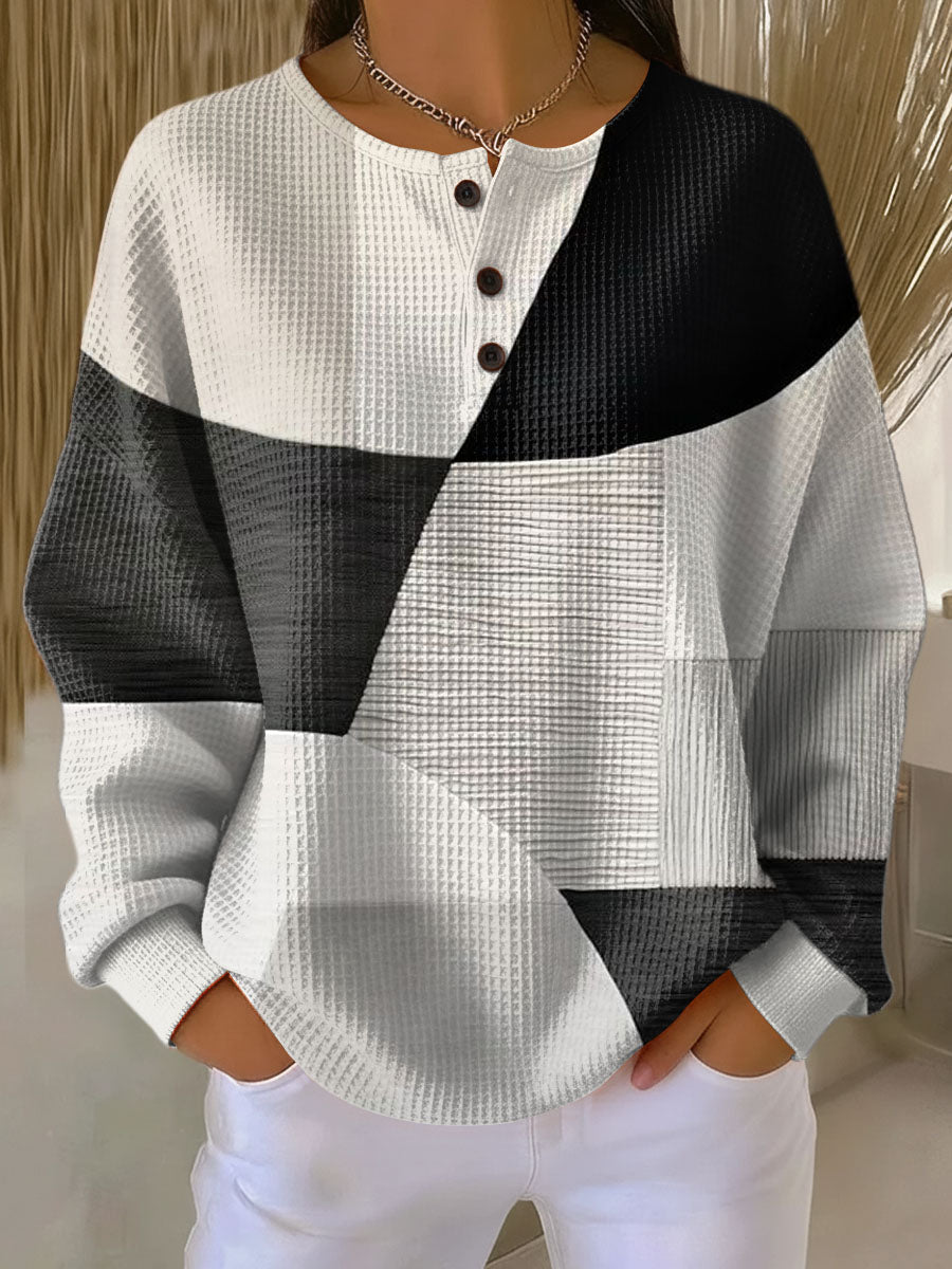 ELIN™ | CALDA SEMPLICITÀ