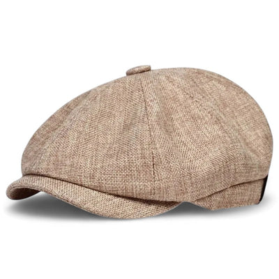 CURLY™ | BERRETTO VINTAGE