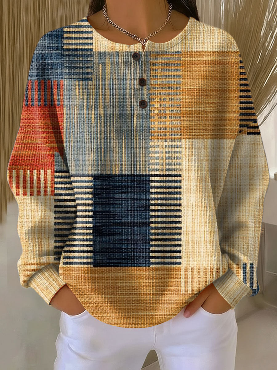 THÉA™ | PERFETTE SOTTILI