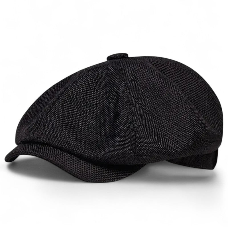 CURLY™ | BERRETTO VINTAGE