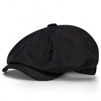 CURLY™ | BERRETTO VINTAGE