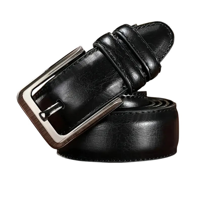 ARTHUR™ | CINTURA UOMO ELEGANTE