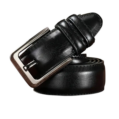 ARTHUR™ | CINTURA UOMO ELEGANTE