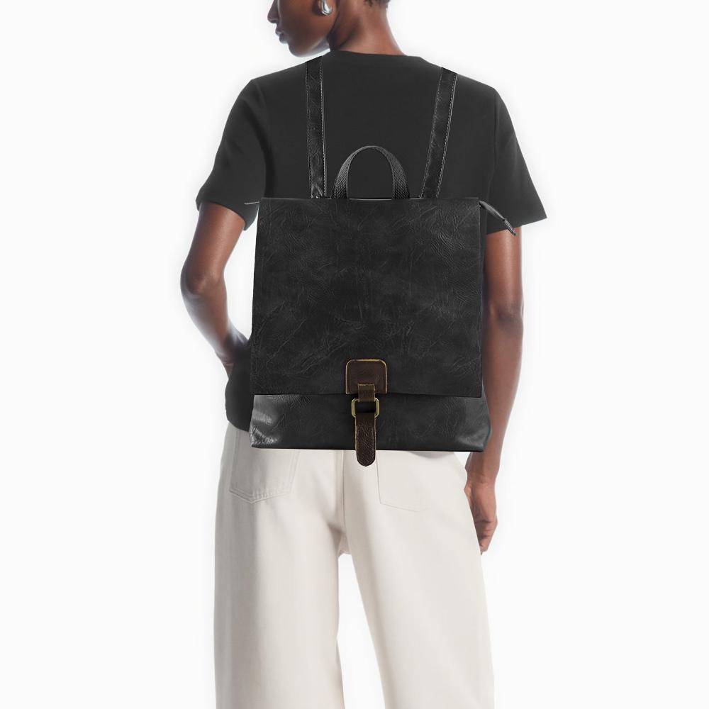 Nina | Zaino versatile dallo stile vintage