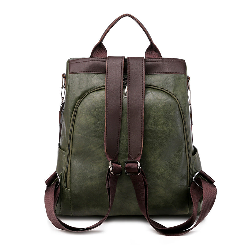 Chloe | Borsa Urbana Chic