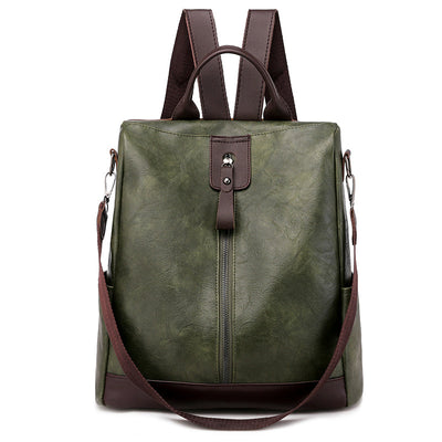Chloe | Borsa Urbana Chic