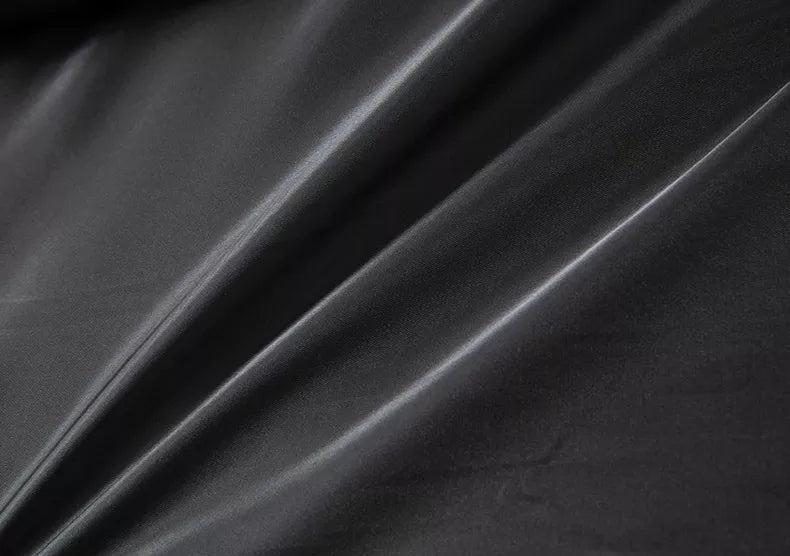 DUMONT LYON | SET OF TWO PIECE COAT